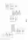 Fig. 09 - Internet of things (IoT) apparatus and method for coin operated devices