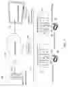 Fig. 02 - Apparatus and method for interactions with industrial equipment