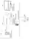 Fig. 03 - Apparatus and method for interactions with industrial equipment