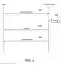 Fig. 05 - Apparatus and method for interactions with industrial equipment