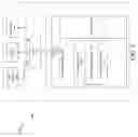 Fig. 02 - Intersession communications
