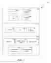 Fig. 04 - Intersession communications