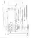 Fig. 03 - Methods and apparatus to improve transmission of a field data set to a network access point via parallel communication sessions