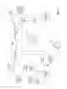 Fig. 02 - Session hand-off for mobile applications