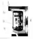 Fig. 04 - Session hand-off for mobile applications