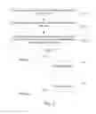 Fig. 02 - METHOD AND ELECTRONIC DEVICE FOR  INFORMATION PUSHING