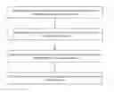 Fig. 01 - Single-account multiple-preference recommendation method for video website and electronic device