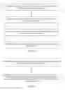Fig. 02 - Single-account multiple-preference recommendation method for video website and electronic device