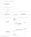 Fig. 03 - Single-account multiple-preference recommendation method for video website and electronic device