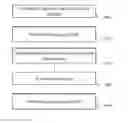 Fig. 01 - METHOD AND ELECTRONIC DEVICE FOR INFORMATION RECOMMENDATION