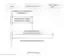 Fig. 02 - ADVERTISEMENT DATA TRANSMISSION METHOD, ELECTRNOIC DEVICE AND SYSTEM