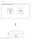 Fig. 01 - Systems and methods to optimize news feed access