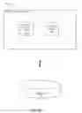 Fig. 02 - Systems and methods to optimize news feed access