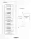 Fig. 04 - Systems and methods to optimize news feed access