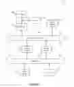 Fig. 08 - Systems and methods to optimize news feed access