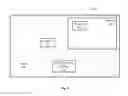 Fig. 05 - SCHEDULING METHOD AND SERVER FOR CONTENT DELIVERY NETWORK SERVICE NODE