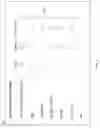 Fig. 03 - EVALUATION OF REMOTE USER ATTRIBUTES IN A SOCIAL NETWORKING ENVIRONMENT