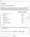 Fig. 04 - EVALUATION OF REMOTE USER ATTRIBUTES IN A SOCIAL NETWORKING ENVIRONMENT