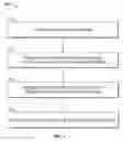 Fig. 05 - EVALUATION OF REMOTE USER ATTRIBUTES IN A SOCIAL NETWORKING ENVIRONMENT