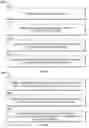 Fig. 06 - EVALUATION OF REMOTE USER ATTRIBUTES IN A SOCIAL NETWORKING ENVIRONMENT