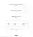 Fig. 03 - System and method for accessing data objects via remote references