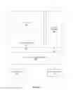 Fig. 06 - System and method for accessing data objects via remote references
