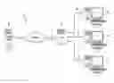 Fig. 01 - Internet-wide scheduling of transactions