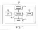 Fig. 07 - Internet-wide scheduling of transactions