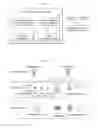 Fig. 02 - APPARATUS AND METHOD FOR PROVIDING SERVICE USING INTERNET OF THINGS