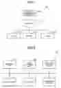 Fig. 02 - Device management apparatus, device management system, and verification method