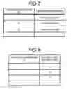 Fig. 06 - Device management apparatus, device management system, and verification method