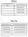 Fig. 07 - Device management apparatus, device management system, and verification method