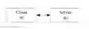 Fig. 01 - INTERACTION METHOD AND ELECTRONIC DEVICE