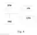 Fig. 04 - APPARATUS AND METHOD FOR ASSISTING IN DOWNLOADING FILE SUCCESSFULLY