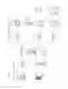 Fig. 02 - Image registration system