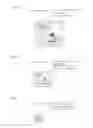 Fig. 06 - Image registration system