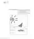 Fig. 08 - Image registration system
