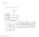 Fig. 10 - Image registration system
