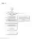 Fig. 13 - Image registration system