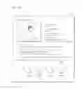 Fig. 19 - Image registration system