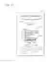 Fig. 22 - Image registration system