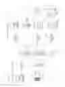 Fig. 26 - Image registration system