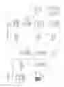 Fig. 27 - Image registration system