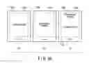 Fig. 04 - CLIENT SYSTEM, COMBINATION CLIENT SYSTEM AND SERVER CLIENT SYSTEM