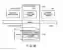 Fig. 08 - CLIENT SYSTEM, COMBINATION CLIENT SYSTEM AND SERVER CLIENT SYSTEM