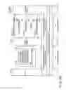 Fig. 19 - CLIENT SYSTEM, COMBINATION CLIENT SYSTEM AND SERVER CLIENT SYSTEM