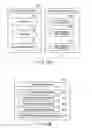 Fig. 35 - CLIENT SYSTEM, COMBINATION CLIENT SYSTEM AND SERVER CLIENT SYSTEM