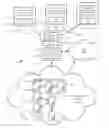 Fig. 01 - Streaming policy management system and method