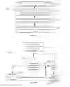 Fig. 09 - Streaming policy management system and method