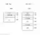 Fig. 08 - Method for encoding and decoding scheme using time stamp